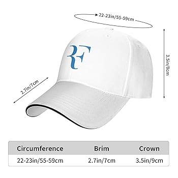 Amazon | [MOLORDA] Roger Federer ロジャー フェデラー